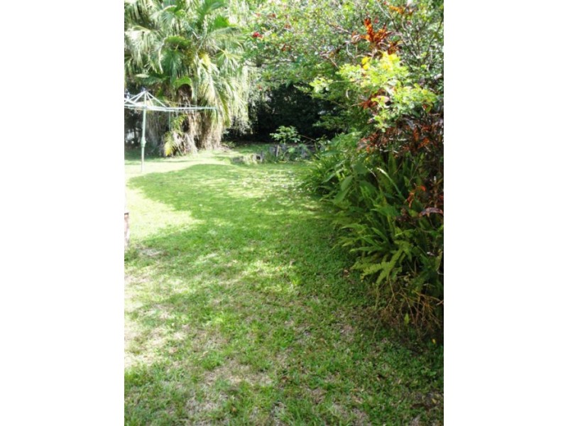 2/126 Smith Street, Southport QLD 4215