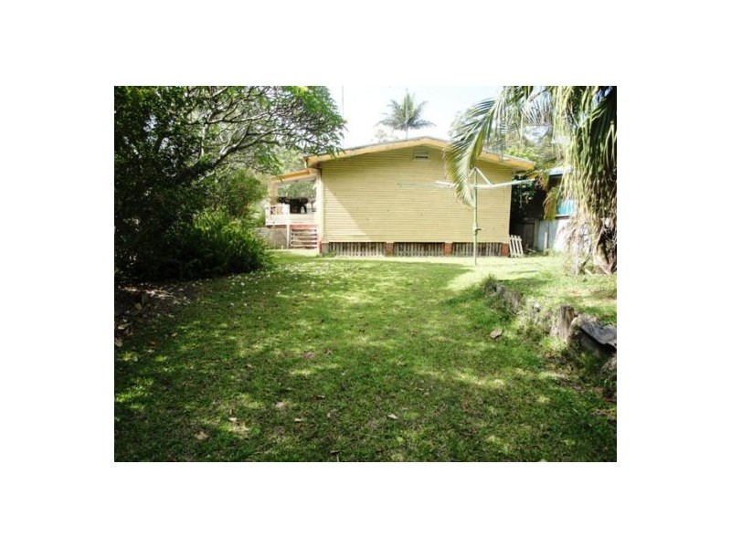 2/126 Smith Street, Southport QLD 4215