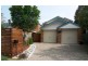 1/66 Stevens Street, Southport QLD 4215
