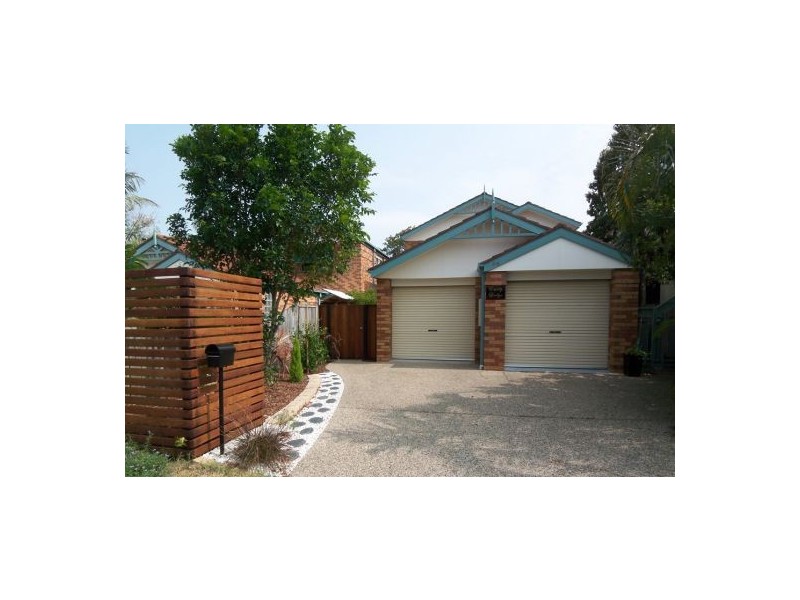 1/66 Stevens Street, Southport QLD 4215