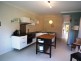 1/66 Stevens Street, Southport QLD 4215