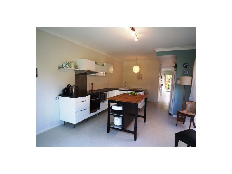 1/66 Stevens Street, Southport QLD 4215