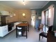 1/66 Stevens Street, Southport QLD 4215