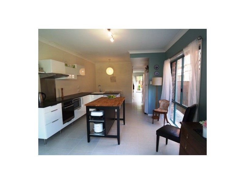 1/66 Stevens Street, Southport QLD 4215