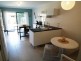 1/66 Stevens Street, Southport QLD 4215