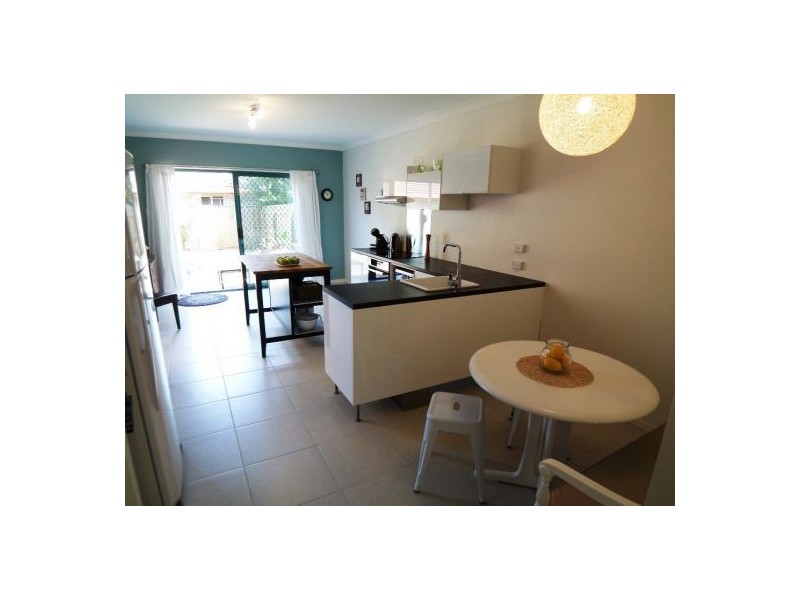 1/66 Stevens Street, Southport QLD 4215
