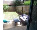 1/66 Stevens Street, Southport QLD 4215