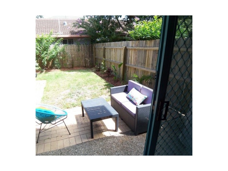 1/66 Stevens Street, Southport QLD 4215