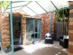 1/66 Stevens Street, Southport QLD 4215