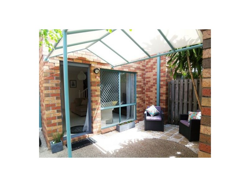 1/66 Stevens Street, Southport QLD 4215