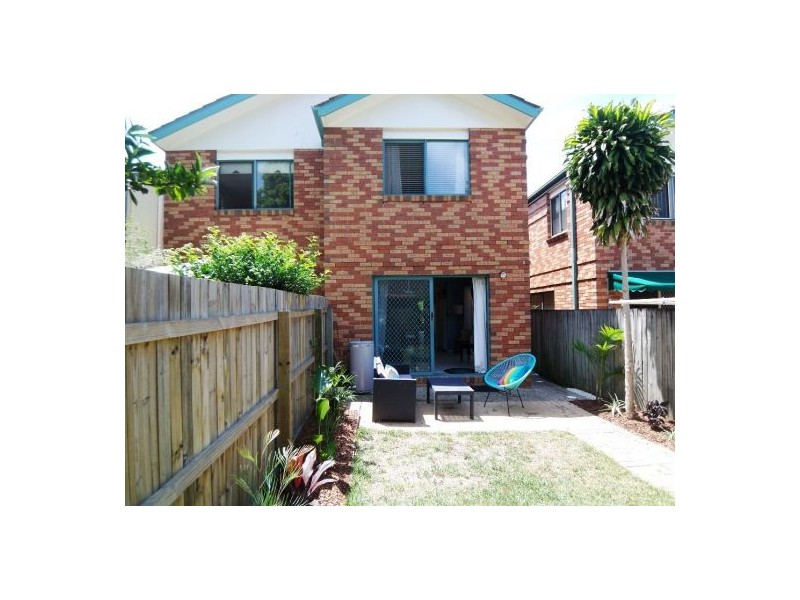 1/66 Stevens Street, Southport QLD 4215