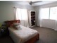 1/66 Stevens Street, Southport QLD 4215