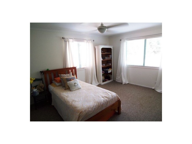 1/66 Stevens Street, Southport QLD 4215