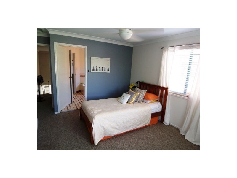 1/66 Stevens Street, Southport QLD 4215
