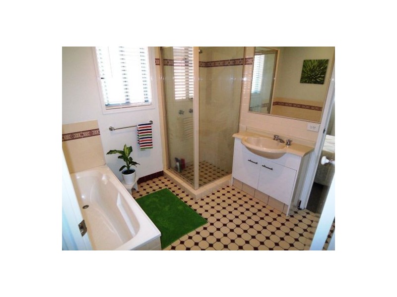 1/66 Stevens Street, Southport QLD 4215