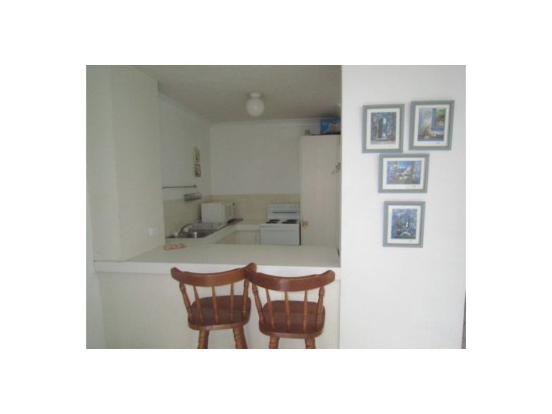 1/10 Brisbane Road, Labrador QLD 4215