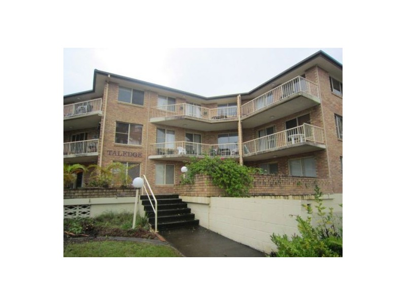 1/10 Brisbane Road, Labrador QLD 4215