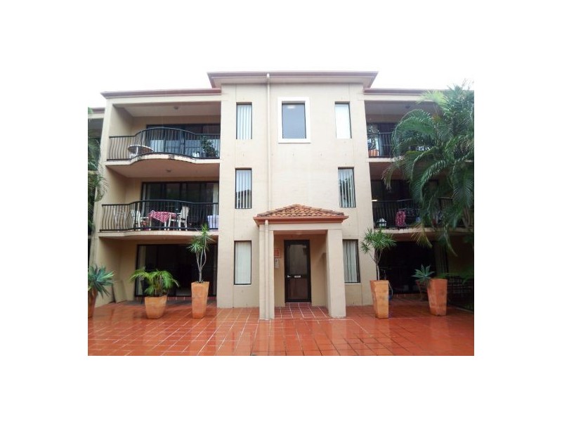 64/61 North Street, Southport QLD 4215