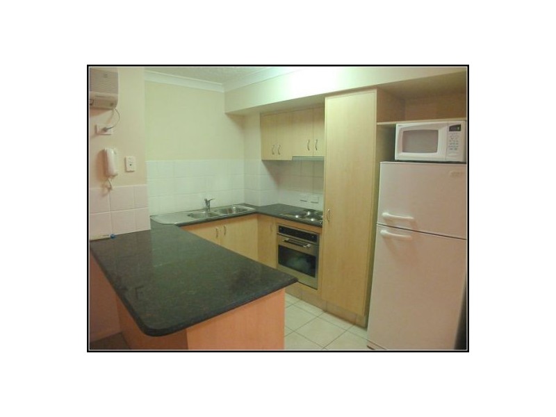 64/61 North Street, Southport QLD 4215