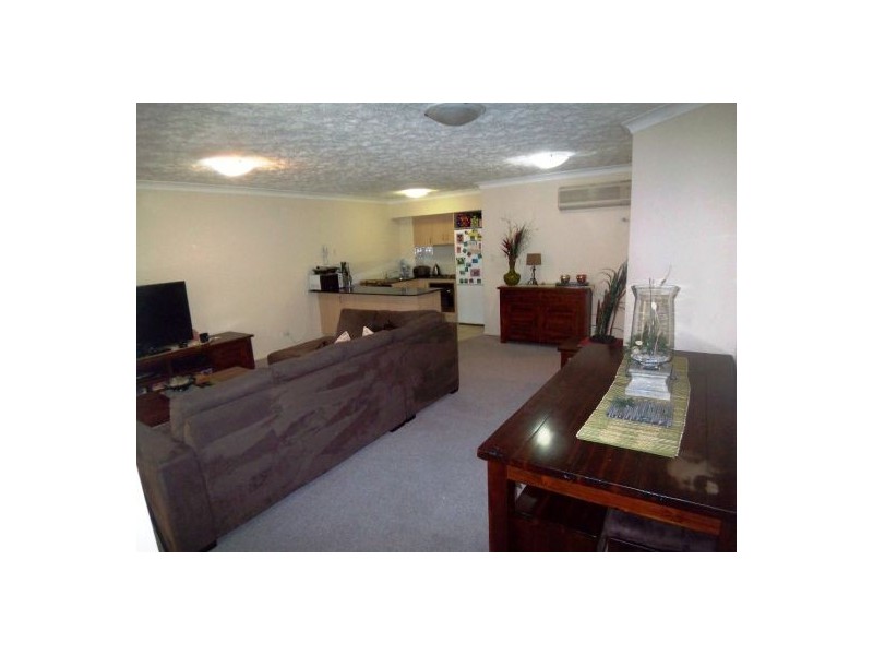 64/61 North Street, Southport QLD 4215