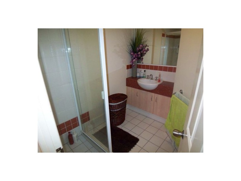 64/61 North Street, Southport QLD 4215