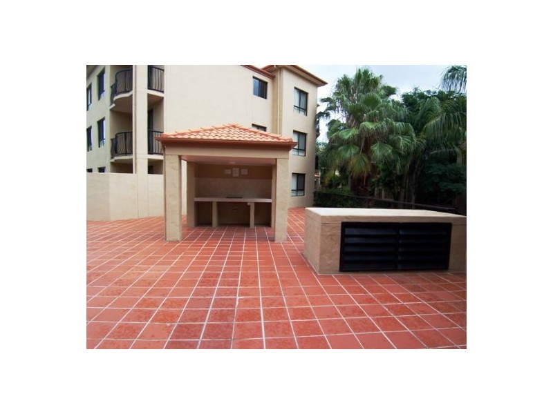 64/61 North Street, Southport QLD 4215