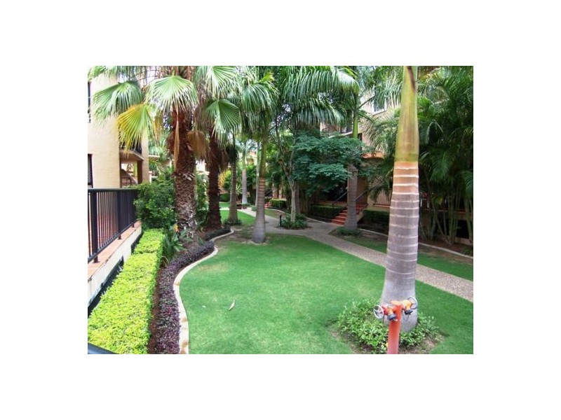 64/61 North Street, Southport QLD 4215