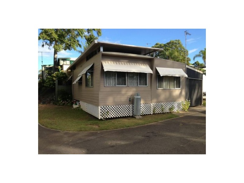 Runaway Bay QLD 4216