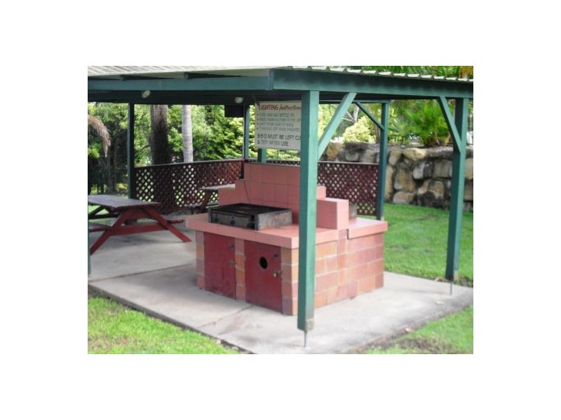 Runaway Bay QLD 4216