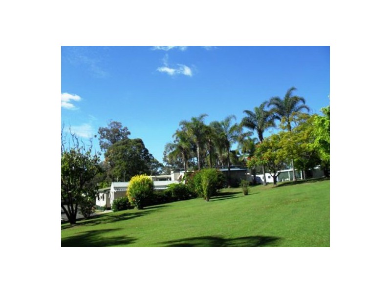 Runaway Bay QLD 4216