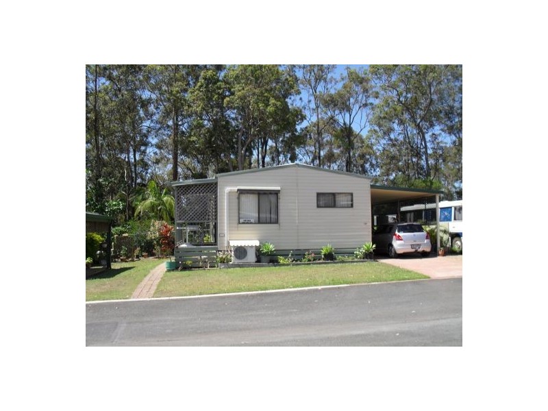 Runaway Bay QLD 4216