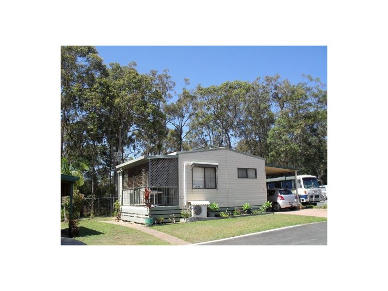 Runaway Bay QLD 4216