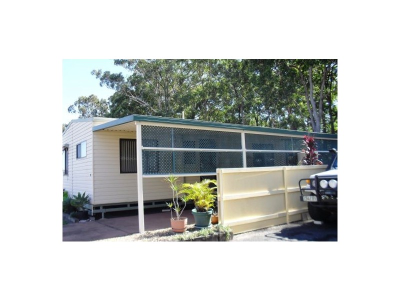 Runaway Bay QLD 4216