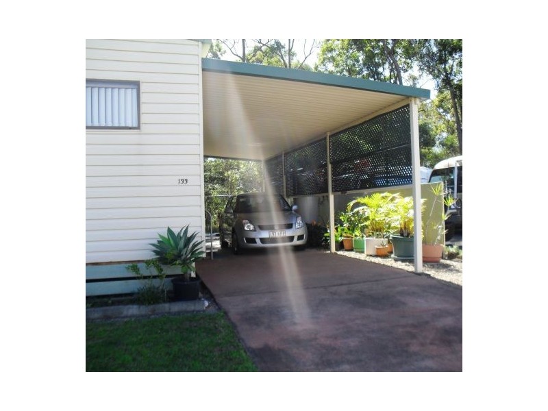 Runaway Bay QLD 4216