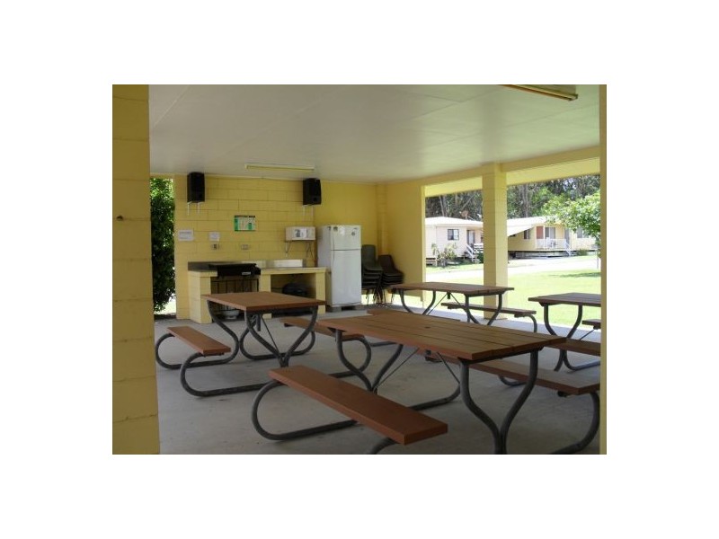 Runaway Bay QLD 4216