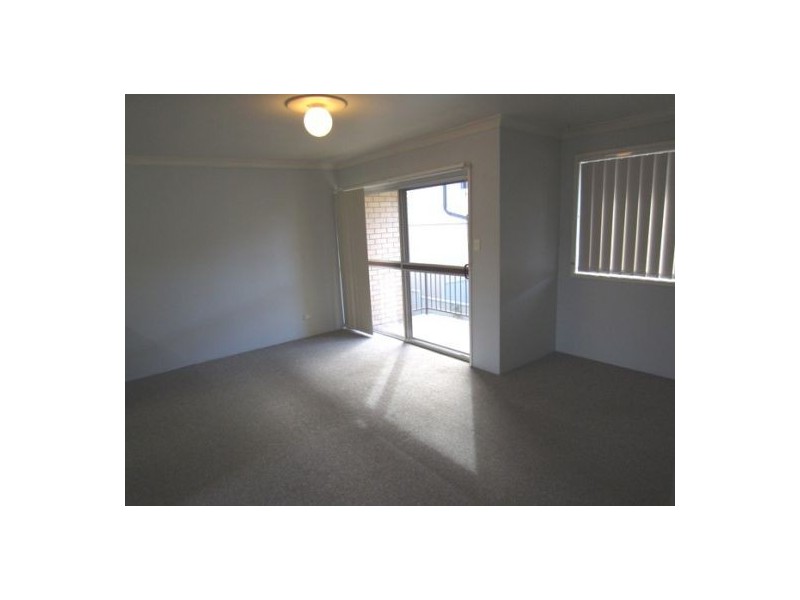 5/9 Tate Street, Southport QLD 4215