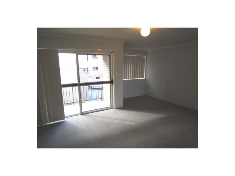 5/9 Tate Street, Southport QLD 4215