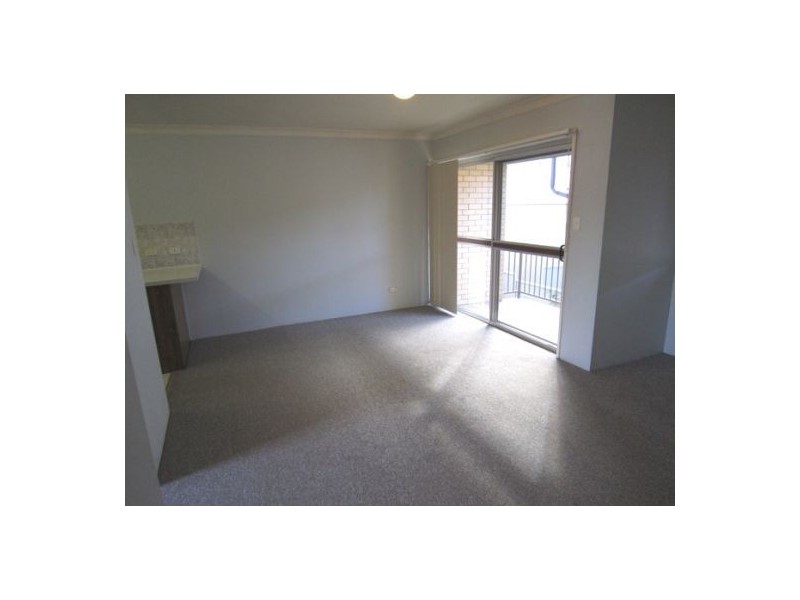 5/9 Tate Street, Southport QLD 4215