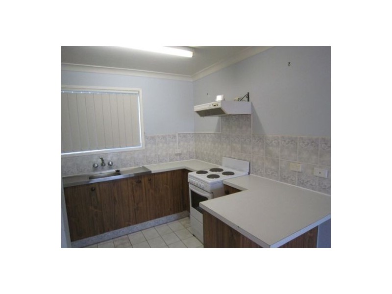 5/9 Tate Street, Southport QLD 4215