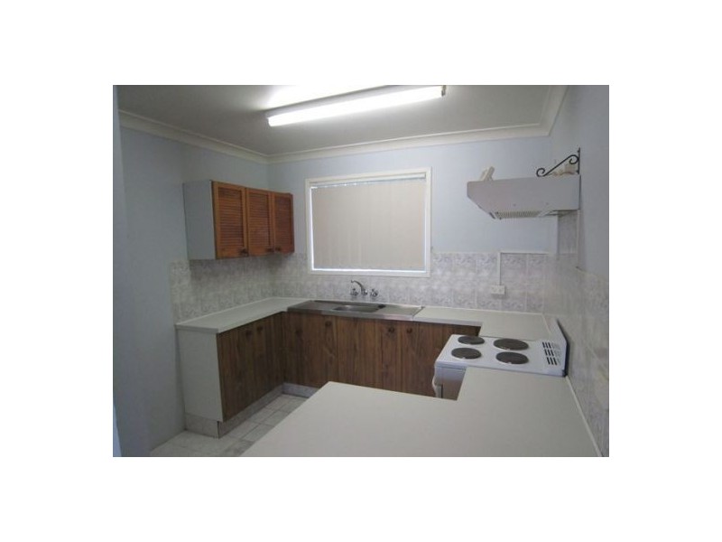 5/9 Tate Street, Southport QLD 4215