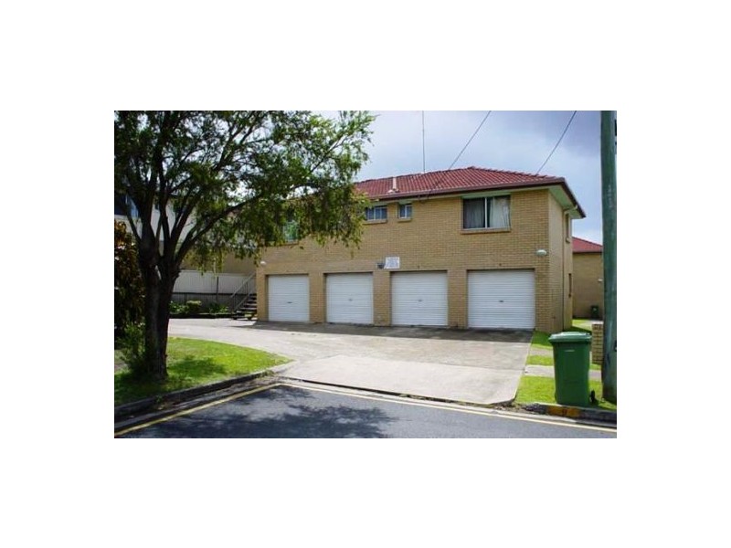 5/9 Tate Street, Southport QLD 4215