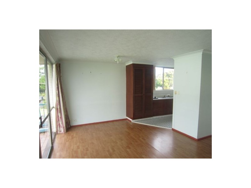 4/45 Railway Street, Southport QLD 4215