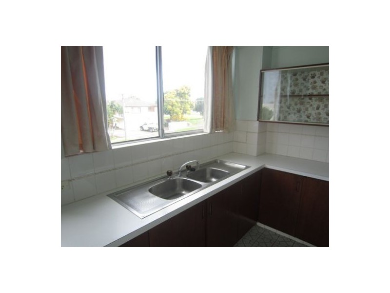 4/45 Railway Street, Southport QLD 4215