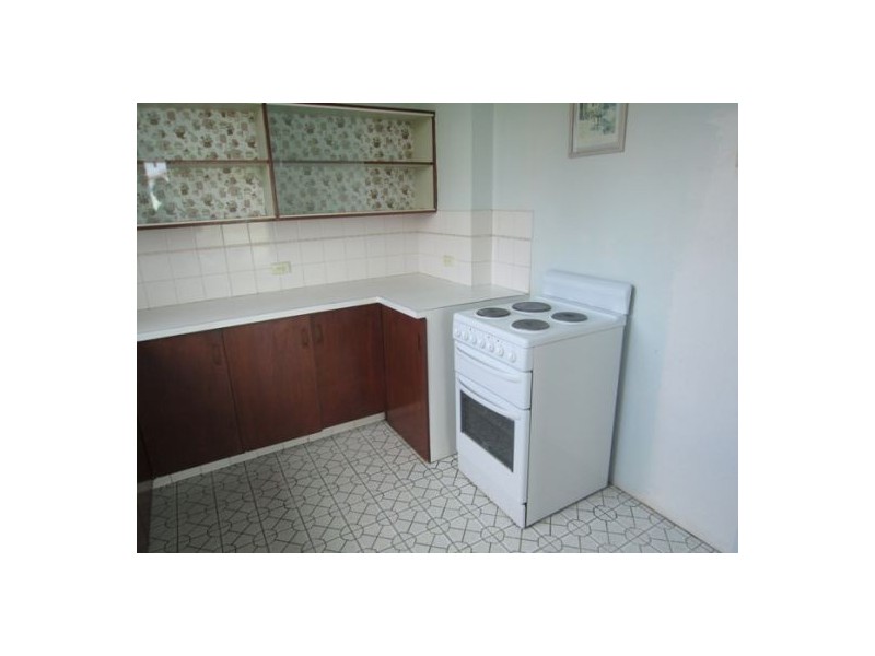 4/45 Railway Street, Southport QLD 4215