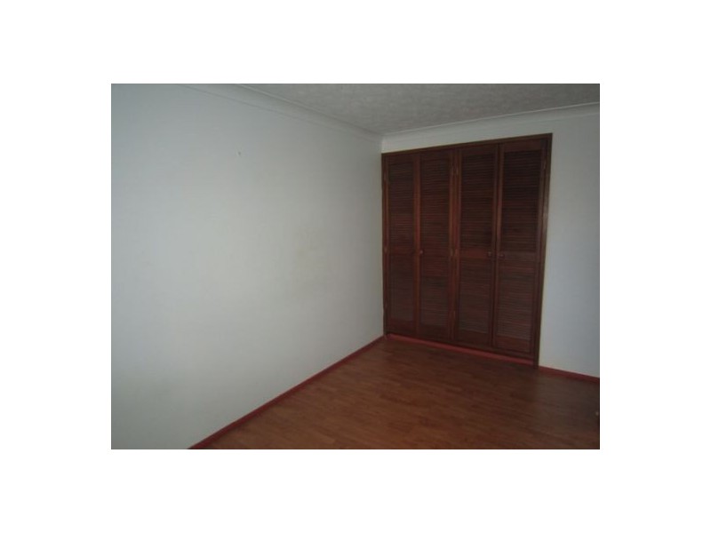 4/45 Railway Street, Southport QLD 4215