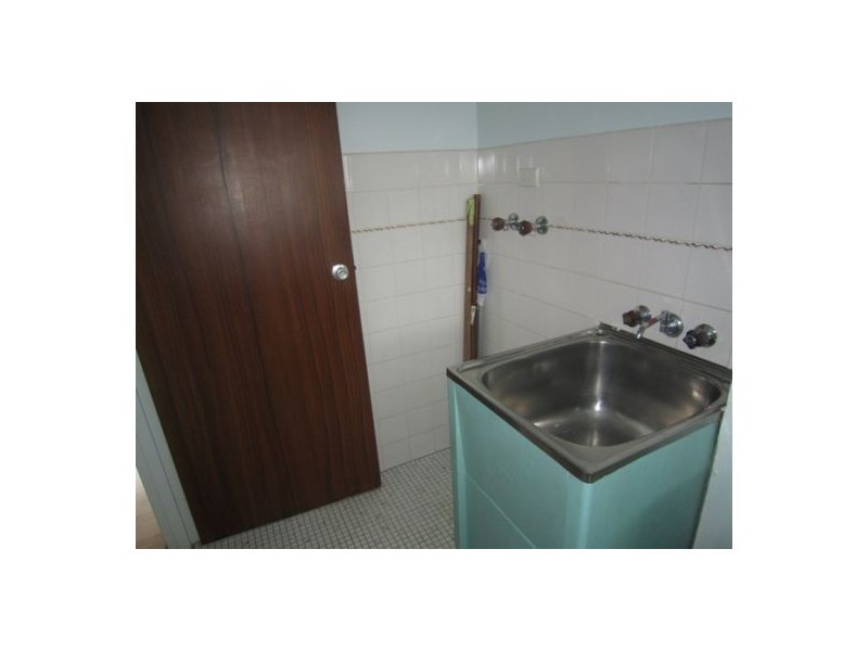 4/45 Railway Street, Southport QLD 4215