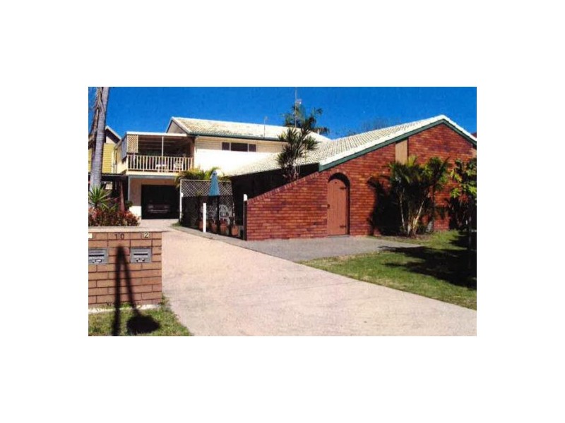 10 Royal Palm Court, Southport QLD 4215