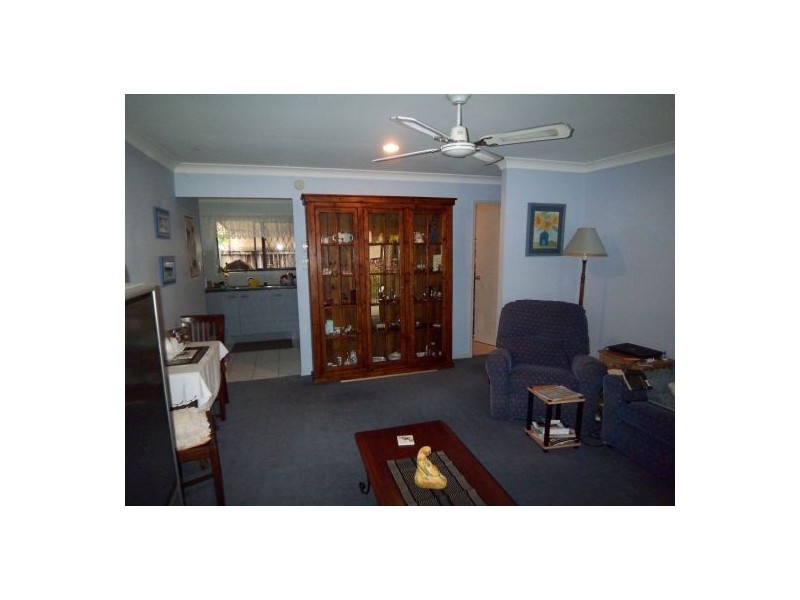 10 Royal Palm Court, Southport QLD 4215