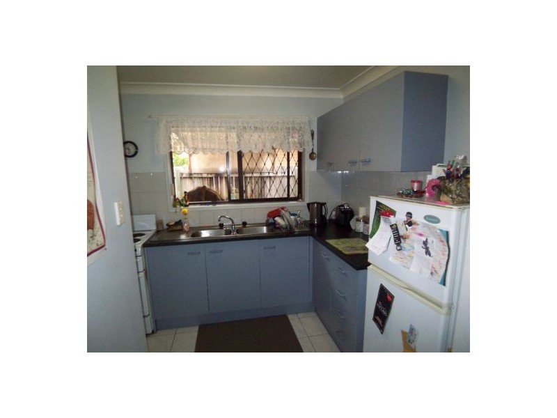 10 Royal Palm Court, Southport QLD 4215