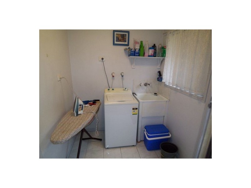 10 Royal Palm Court, Southport QLD 4215